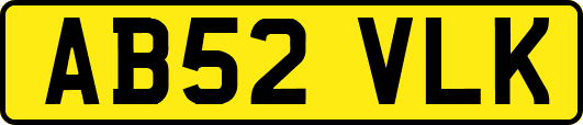 AB52VLK