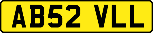 AB52VLL