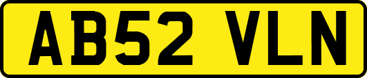 AB52VLN