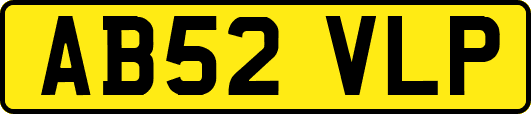 AB52VLP