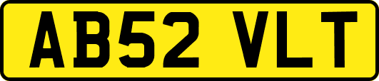 AB52VLT