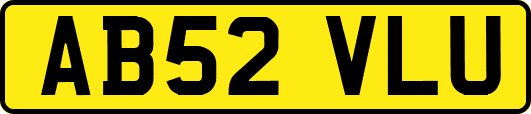 AB52VLU