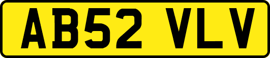 AB52VLV