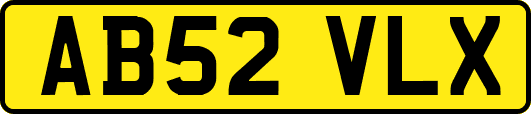 AB52VLX