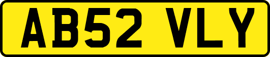 AB52VLY