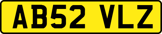 AB52VLZ