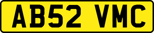AB52VMC
