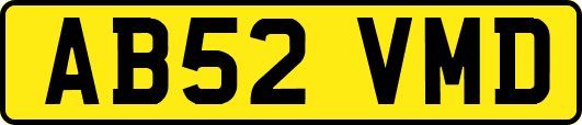 AB52VMD