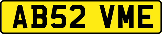 AB52VME