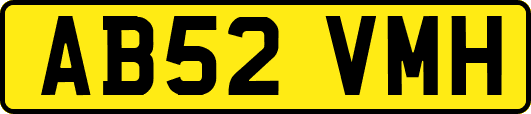 AB52VMH