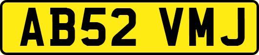 AB52VMJ