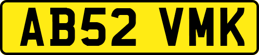 AB52VMK