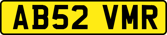 AB52VMR