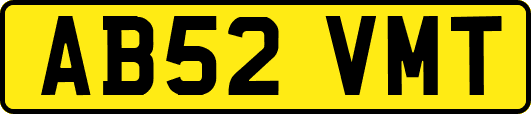 AB52VMT
