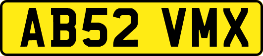 AB52VMX