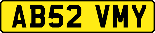 AB52VMY