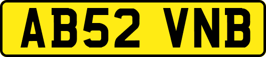 AB52VNB