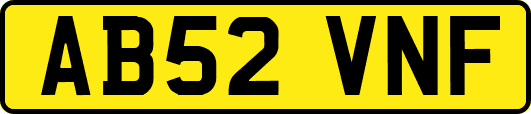 AB52VNF