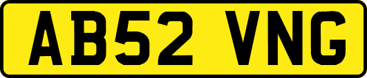 AB52VNG