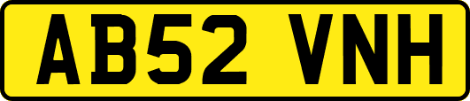 AB52VNH