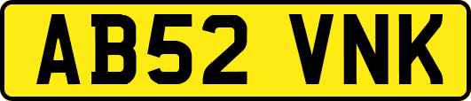 AB52VNK