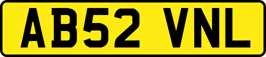 AB52VNL