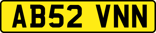 AB52VNN