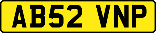 AB52VNP
