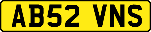 AB52VNS