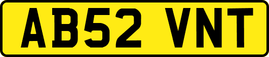 AB52VNT
