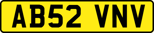 AB52VNV