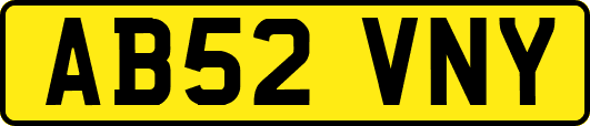 AB52VNY