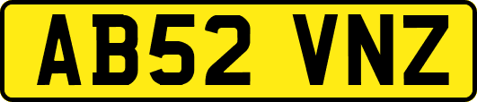 AB52VNZ