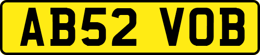 AB52VOB