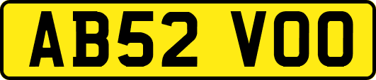 AB52VOO