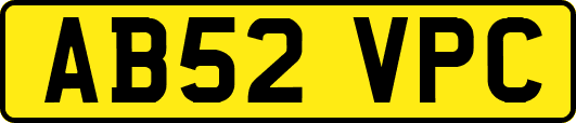 AB52VPC