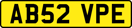 AB52VPE