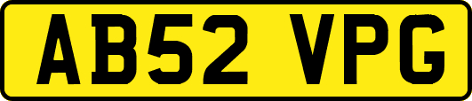AB52VPG
