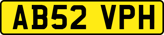 AB52VPH