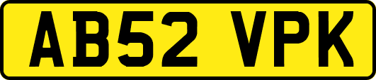AB52VPK