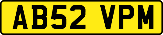 AB52VPM