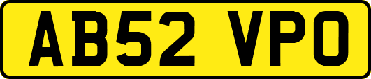 AB52VPO