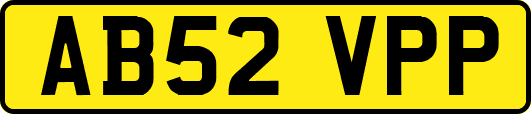 AB52VPP