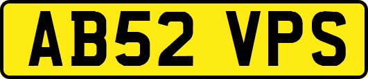AB52VPS