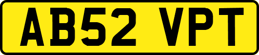 AB52VPT