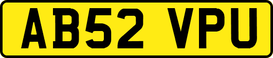 AB52VPU