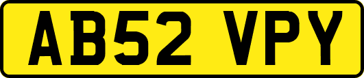 AB52VPY