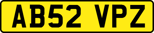 AB52VPZ