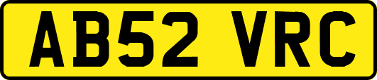 AB52VRC