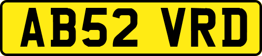 AB52VRD